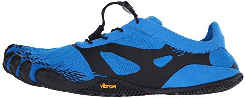 Vibram Five Fingers Herren Kso Evo Hallenschuhe - 5