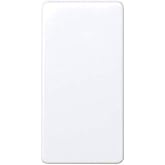 Simon 27101-64 - Narrow Unip Switch 27101-64