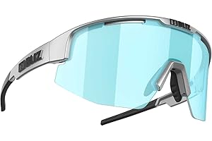 Bliz Matrix Sportbrille