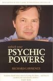 Unlock Your Psychic Powers by 