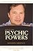 Unlock Your Psychic Powers by 