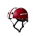 Produktbild KinderhelmKinderschutz Helm Fahrradhelm Skateboard Helm Kopfschutz Helm Kopfschutzmütze Babyhelm beim Fahrrad Skateboard Elektroauto Roller und Motorrad