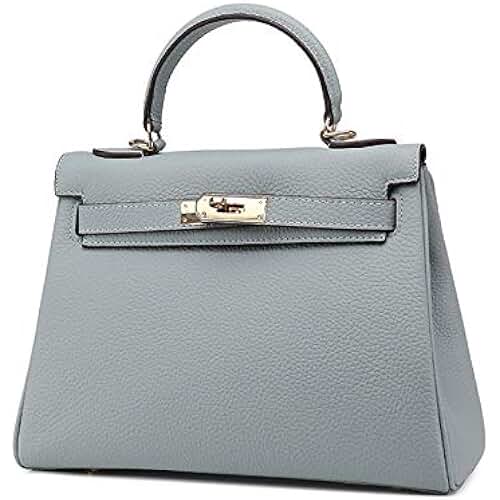 Suchergebnis auf Amazon.de für kelly bag