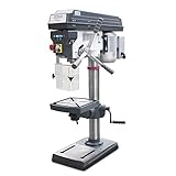  Optimum Optidrill D 23PRO - Juego de accesorios de limpieza (400 V)