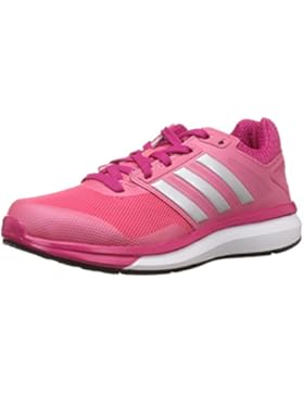adidas Supernova Glide 7 Mädchen Laufschuhe