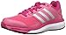 adidas Unisex Supernova Glide 7 K Mesh Sports Shoes RS.3299.00