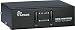 Produktbild Inter-Tech 88887168 IPC KVM Switch AS-21UA VGA, Metall