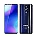 Produktbild Hillrong CUBOT X18 Plus Octa Core Android 8.0 4G Telefon mit RAM 4 GB ROM 64 GB (Blau)