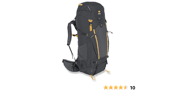 mountainsmith apex 80 pack