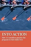 Image de Into Action (English Edition)