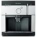 Produktbild WMF 0305000001 Kaffeemaschine WMF 1000