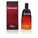 Produktbild FAHRENHEIT 200 ML EDT VAPO ORIGINAL