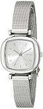 Komono Moneypenny Royale Damen Armbanduhr KOM-W1240
