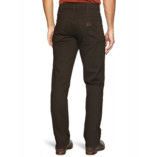 wrangler trousers online