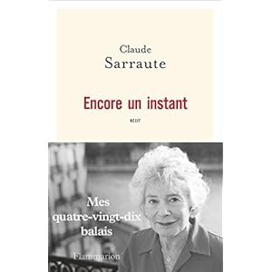Encore un instant Livre en Ligne Encore un instant Livre en Ligne - Telecharger Ebook