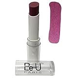 BE U PARIS MATTE LIPSTICK Bloody Mauve 109 RS.175 (50.00% Off) - Amazon
