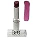 BE U PARIS MATTE LIPSTICK Bloody Mauve 109 RS.175.00