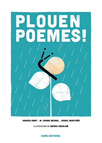 Plouen poemes! (contes)