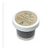 Skinfood Black Sugar Mask Wash Off 100g