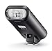 Price comparison product image Metz 26 AF-2 Digital Flashgun for Canon Camera - Black