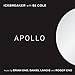 Produktbild Apollo
