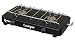Produktbild Kampa Camper Double Gas Hob