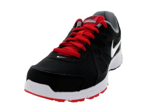 nike revolution 2 men