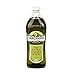 Produktbild Farchioni Classico Extra Natives nativ Olive Olivenöl 500ml olio vergine oliva
