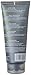 NIP+MAN Bicep Fix 100 ml