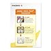 Medela Value Pack Bpa-free Feeding Gift Set : New Wide Base Nipple