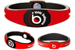 Ionic-Balance Original Power Band