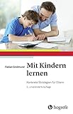 Image de Mit Kindern lernen