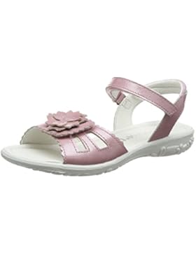Ricosta Mädchen Gundi Sandalen