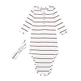 ❤️❤️ Aufmerksamkeit PLZ: Wenn Ihr Kind mollig ist, empfehlen wir das Wählen einer größeren Größe. Erlauben Sie bitte geringfügigen 1-3cm Unterschied wegen des manuellen Maßes und der kleinen Farbveränderung für unterschiedliche Anzeigeneinstellung. Wenn Sie irgendwelche Fragen haben, zögern Sie bitte nicht, mit uns in Verbindung zu treten . Wir helfen Ihnen bei der Lösung.