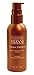 Mizani Thermastrength Style Serum 148ml