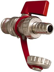 Spares2go Universal Spülmaschine Besteck Korb Käfig Deckel Mit