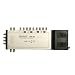 Produktbild OPTICUM SMS 9/8 Multischalter Made in Germany HDTV FULLHD 3D Switch