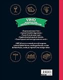 Image de Vino. Manuale per aspiranti intenditori