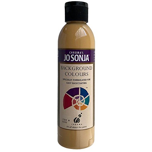 Preisvergleich Produktbild Gerteschuppen Senfkorn (Japan-Import)