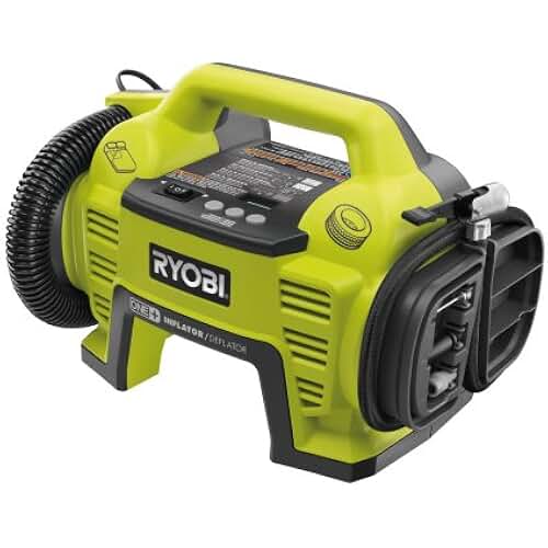 Amazon.co.uk ryobi Power Tools / Power, Garden & Hand Tools DIY & Tools