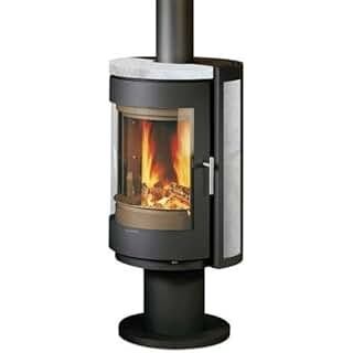 Suchergebnis auf Amazon.de für: Kaminofen: Garten