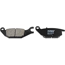 Plaquettes De Frein VALEO 301002 Au Prix De 17.48 € | Achetez Sans