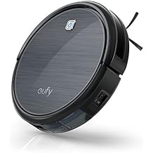 Suchergebnis Auf Amazon De Fur Robot Vacuum