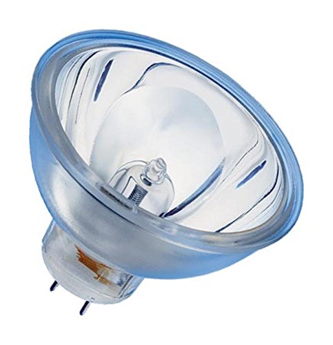 Osram Leuchtmittel EFM 50W 8 V GZ6,35 20X1 64607