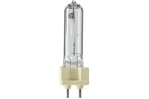 MASTERcolour CDM-T, 150 watt - 150 W / G12 / 830