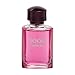 Joop Homme Eau de Toilette - 125 ml
