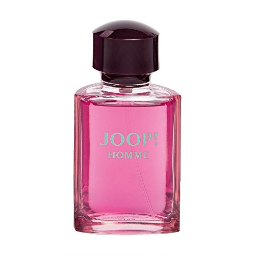 Joop Homme Eau de Toilette - 125 ml