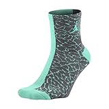 jordan elephant jacquard crossbody  Nike CALCETINES JORDAN ELEPHANT PRINT (l)