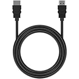 TICTID Cable HDMI 2.0 de Alta Velocidad