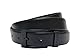 Cross Mens Genuine Leather Belt - Classic Century Range - Black (AC018151) with FREE Keyring RS.999.00